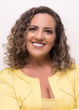 Foto de MARIANA DE OLIVEIRA LOPES BARBOSA