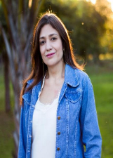 Foto de ALESSANDRA DE ABREU MINADAKIS BARBOSA