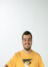 Foto de PEDRO INÁCIO BEZE LEITE