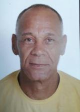 Foto de UBIRATAN DE OLIVEIRA DIAS