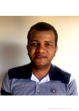 Foto de MANOEL ALVES DE OLIVEIRA