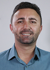 Foto de DANILO MAX DE SOUZA COSTA