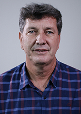 Foto de JOAO BATISTA PAULINO