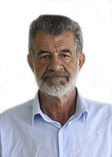 Foto de Pascoal Antonio de Andrade