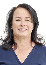 Foto de MARCIA REGINA BUENO DE MATTOS