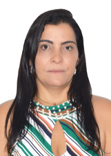 Foto de ANA MARIA RODRIGUES MARINHO OLIVEIRA