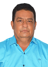 Foto de PAULO JOSE DOS SANTOS