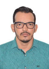 Foto de RODRIGO FRANCISCO MESQUITA
