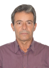 Foto de DIVINO PEREIRA DE MELO
