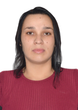 Foto de JOSELEY CRISTINA TAVARES SILVA
