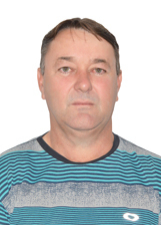 Foto de LUCIANO AUGUSTO SANTANA