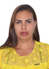 Foto de IEDA PEREIRA DE MOURA
