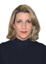 Foto de ANA PAULA SOARES LOPES