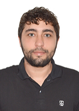 Foto de GLÊNIO JOSE MARTINS FILHO