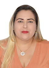 Foto de MAIK NOGUEIRA NUNES