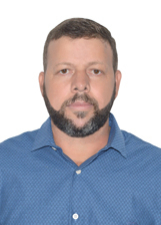 Foto de CARLOS JACINTO