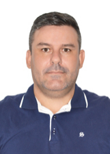 Foto de CARLOS ANDRE DE OLIVEIRA