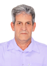 Foto de JOAO ANTONIO GOMES