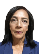 Foto de MARIA IDELMA BATISTA
