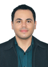 Foto de JOSE SANDRO BARBOSA