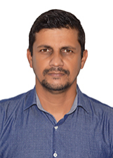 Foto de RENATO DE AZEVEDO ALMEIDA