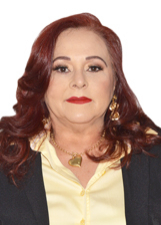 Foto de CLEONICE APARECIDA MENDES CHERUTI