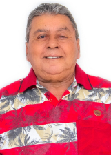 Foto de WANTUIR COELHO DE BRITO
