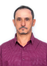Foto de MIGUEL ANTONIO GONTIJO NETO