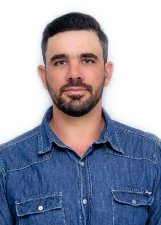 Foto de RENATO DE AVILA