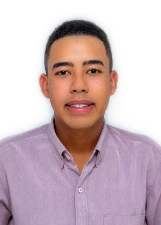 Foto de GIAN VICTOR ALVES FAGUNDES