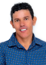Foto de DANILLO SOUZA SILVA
