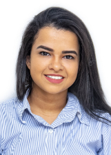 Foto de ANDRESSA CRISTINA SILVA