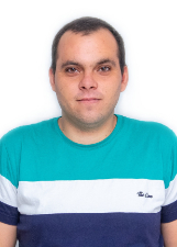 Foto de MARCOS VINICIOS DA SILVA