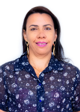 Foto de ADRIANA FURTADO DE OLIVEIRA
