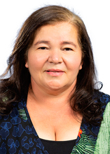 Foto de ANTONIA ZENILDA SABOIA RODRIGUES