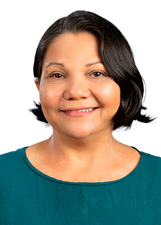 Foto de LUCILENE DA SILVA SOUSA