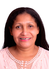 Foto de JACILMA GAMA RIBEIRO DA SILVA