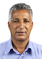 Foto de ALCEU DE SOUZA MORAIS