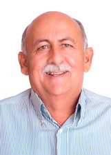 Foto de MOACIR PAIVA PONTES