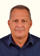 Foto de JOAO ALVES DE SOUSA