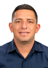Foto de JUVENIR DE AGUIAR MANSO