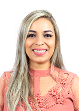 Foto de DANIELLE BEZERRA DA SILVA LIMA