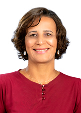 Foto de MARIA MARCIA SILVA