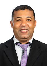 Foto de JOELTON CARDOSO DO CARMO