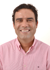 Foto de JOÃO LUIZ ALVES DE OLIVEIRA JÚNIOR