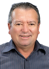 Foto de ADÃO BARROS NOGUEIRA