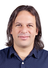Foto de DENIS TADEU LEITE FRANCO