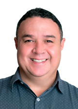 Foto de EVANY CAMELO DA ROCHA