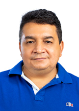 Foto de JOSÉ LUIS DOS SANTOS OLIVEIRA