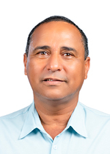 Foto de AROLDO ALVES DO NASCIMENTO